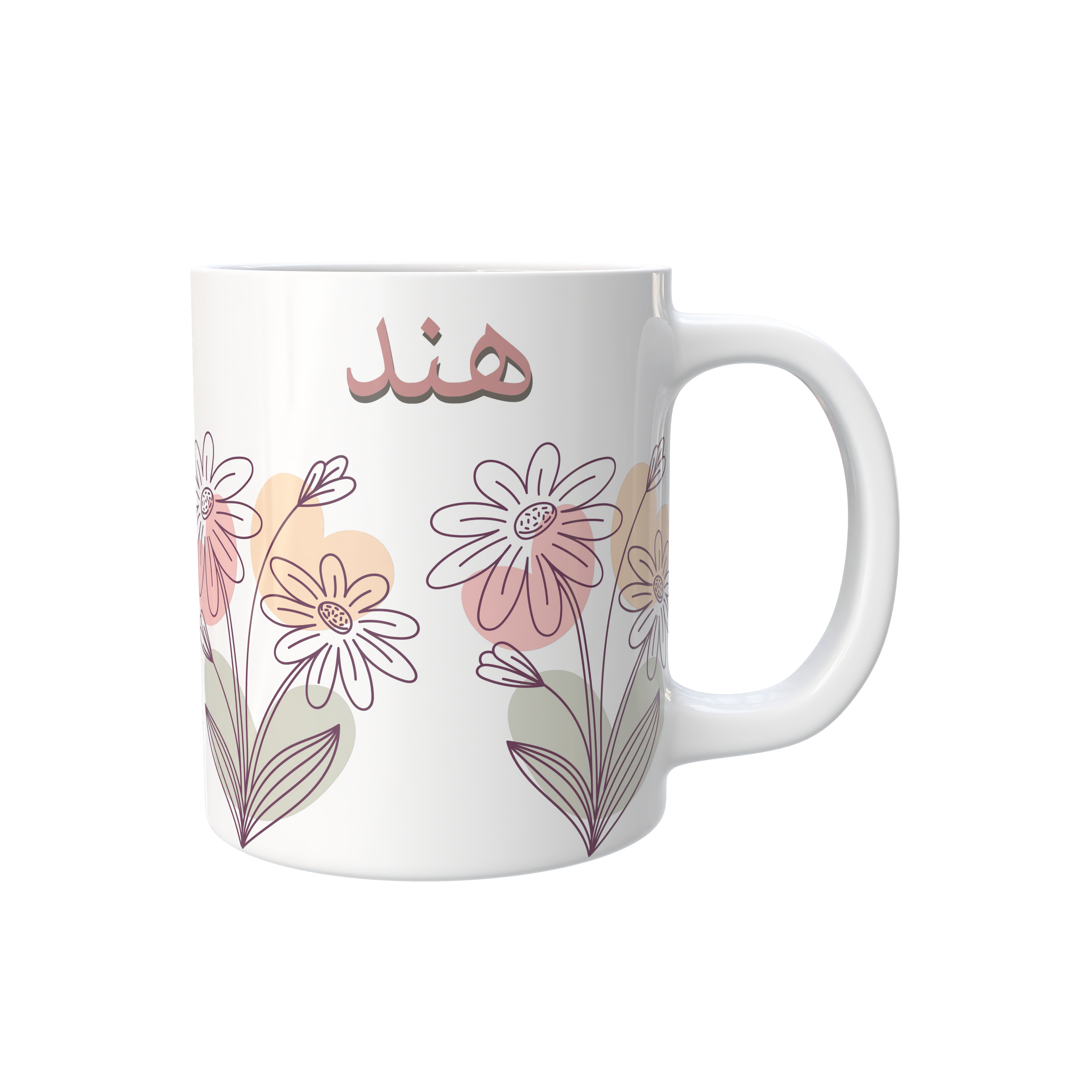 كأس لوتس