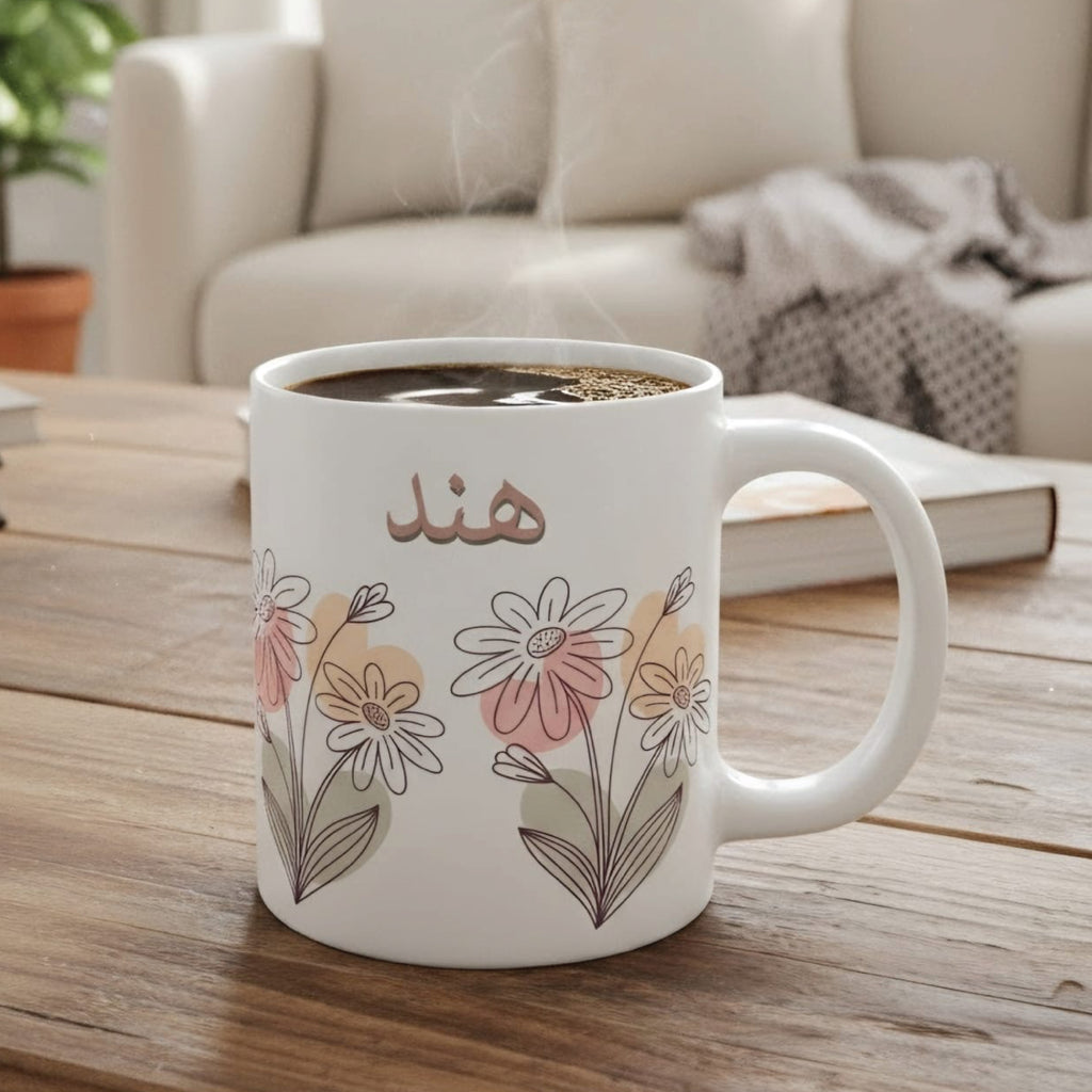 كأس لوتس