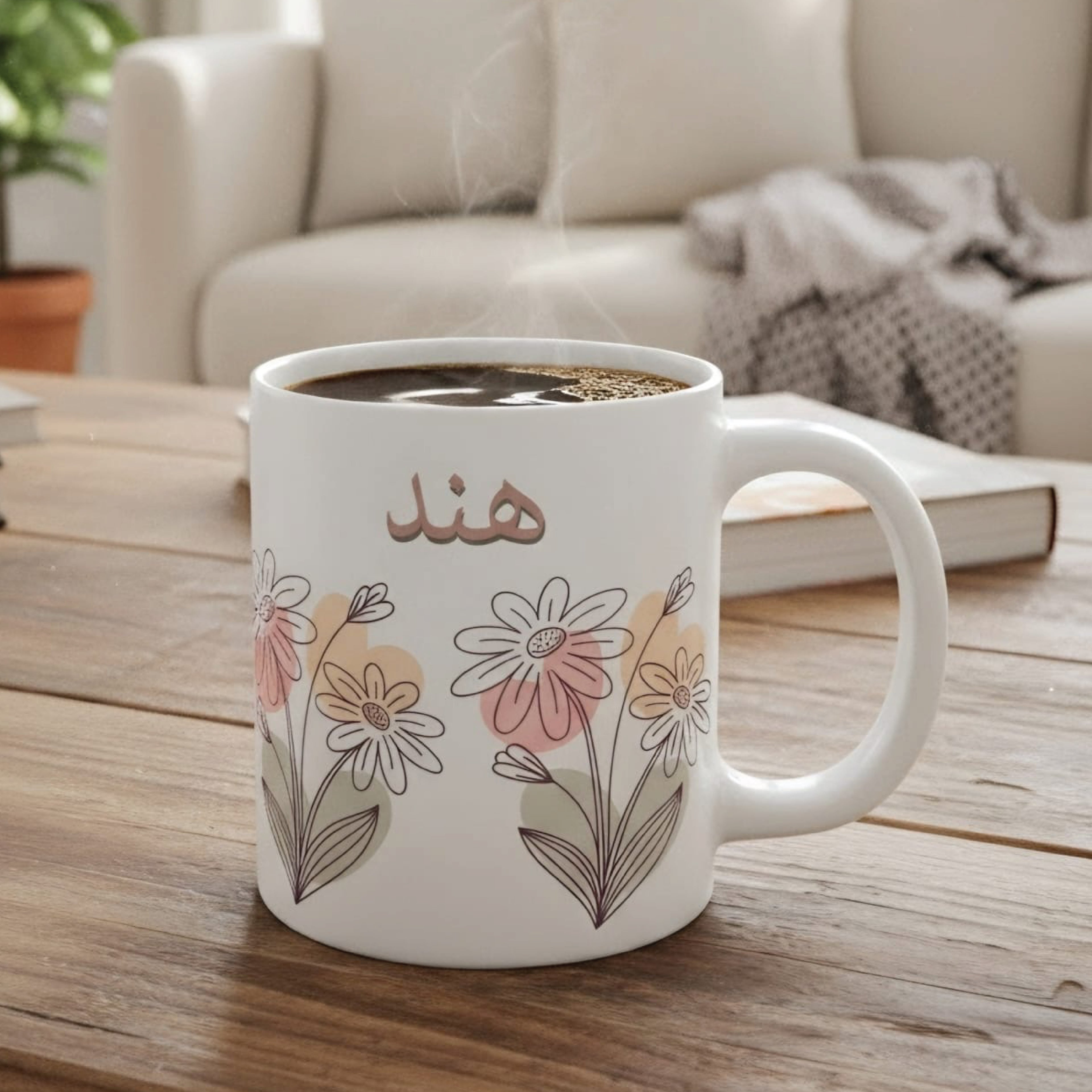 كأس لوتس
